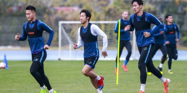  沙尔克04青年军崛起，U23小将连续首发