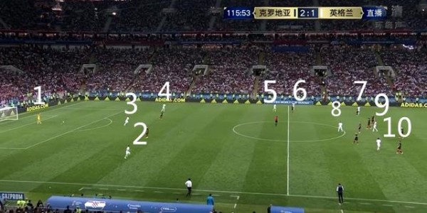 纽卡天价防线现漏洞，特里皮尔送致命点球  