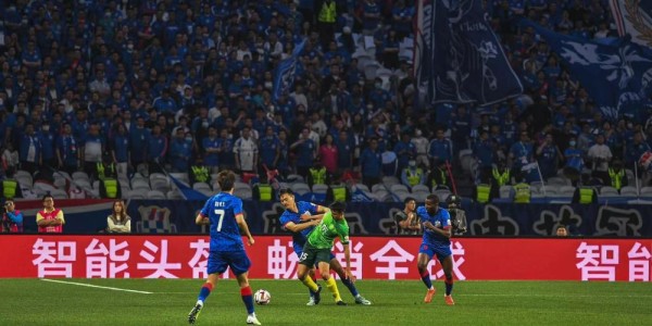  雷恩主场惨败保级队，主帅赛后主动揽责  