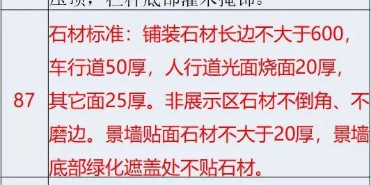  开拓者摆烂策略失效，探花签顺位跌至七  