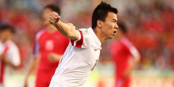  莱比锡红牛签下比利时国脚后卫  