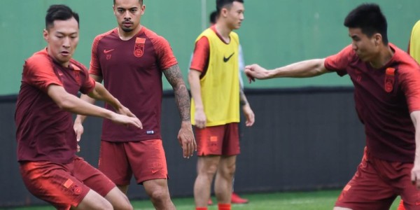 那不勒斯队长染红停赛成转折  