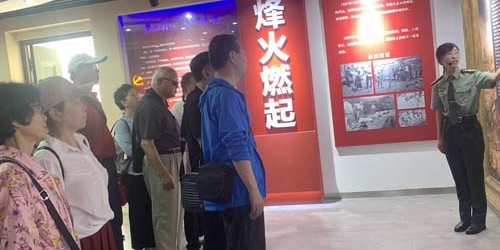  篮网防守升级零封对手破百  