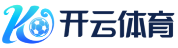 https://web-saikusports.com/